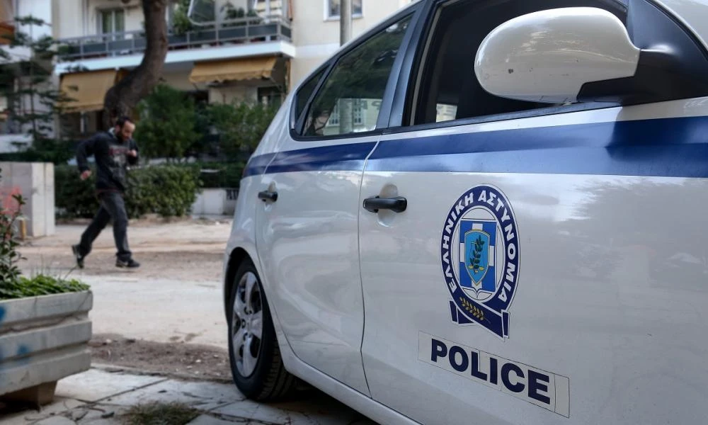 Θεσσαλονίκη: Οργή αστυνομικών για τη συμπλοκή οπαδών στη Βούλγαρη